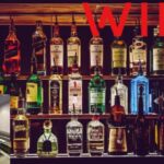 송파가라오케: 최고급 노래방으로 즐거움과 엔터테인먼트의 밤