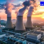 Reliable Calibration Services in Texas | Kelilabs