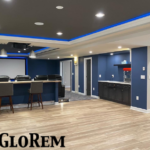 Interior Remodeling Contractor: Transform Your Home with Expert Craftsmanship