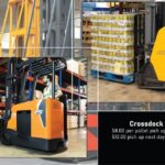 Crossdock Service in Miami | Seamless, Efficient Logistics