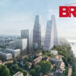 Understand Contig Piles for Effective and Durable Retaining Structures