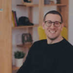 CAHRA risk assessment India: guidelines for responsible business