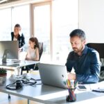 Top visa consultants in Auckland for your NZ journey