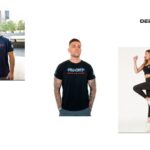 Deemed Fit | Deemedfit.co