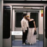 Wedding Photographers Milan: Capture Your Day with Sydney Duncan