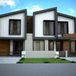 Draftsman Melbourne: Expert Plans for Your Architectural Vision