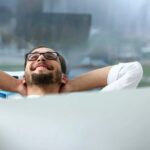 Retirement Plan Consulting: Plan Confidently for Your Future