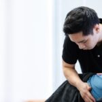 Patellofemoral Tracking Syndrome Treatment Hornsby – Expert Care