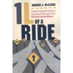 NFPA Codes: Essential Safety Compliance for Professionals