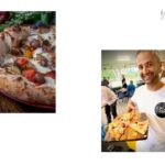 Mobile Pizza Catering Campbelltown: Fresh, Wood-Fired Pizzas for Your Event
