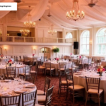 Venue Management Software: Streamline Reservations and Events