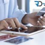 Order Oklahoma driving license online securely and fast