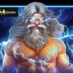 Singapore Malaysia Betting Site Online: Real-Time Odds & Excitement