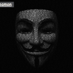 Email Account Hacking Services: Secure, Expert Support