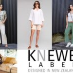 Discover Comfortable Jeans NZ: Perfect Fits & Premium Fabrics