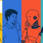 Business AI Solutions for SAP that Accelerate Decision-Making