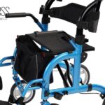 شراء معدات طبية عبر الإنترنت في الكويت بنزاهة وجودة موثوقة