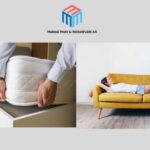 Flyttstädning Malmö – pålitlig och prisvärd service