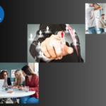 Maximise Your Online Sales with Expert PPC Strategy