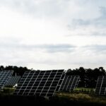 Solar rebates in Alberta: Maximise savings with Hybrize Solar