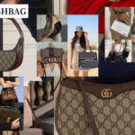 ההרמס סנדלים: סטייל בלתי מתפשר avec סטיילבוק