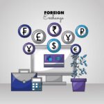 Online Psychiatrist Miami | Trusted Virtual Sessions