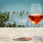 Weddings in Taormina: Dream Moments with Agnes