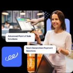 Digital payment solutions in healthcare: secure and seamless care