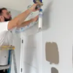 Free Painting Quote Lincoln | Honest Estimates by ServicePro Painting