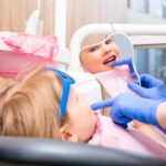 Myofunctional Therapy Dentist: Transform Your Oral Health