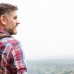 Glaucoma Specialist Westchester | Trusted Eye Care with Dr. Kerline Marcelin