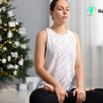 Online Therapy and Psychiatry Philadelphia – Convenient Telehealth