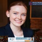 McKenzie Friend in Manchester: Compassionate, Practical Court Support