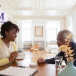Home Care Services in Arkansas: Compassionate In-Home Support