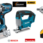 PU Foam Spray Dolphin Brand UAE – Top Insulation & Sealing