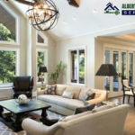 Evicting a tenant in Alberta: a practical guide