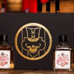 Whiskey Tasting Boxes Online USA — Expertly Curated & Delivered