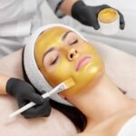 Spot Removal Oakville – Safe, Expert Skin Treatments