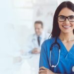 Top Sacramento Medical Clinics for Fast, Reliable Care