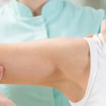 Physiotherapy For Sciatica Treatment Panorama Hills | Relief & Recovery