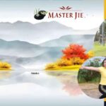 Health and Wellness Guidance Australia: Find Balance and Clarity