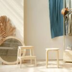 Kjøp lenestol eller sofa hos Forhuset.no – stil og komfort