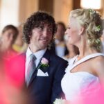 En fängslande berättelse om visuell perfektion i handeln