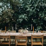 Fotograaf Tallinnas – kvaliteetsed pildid Cinamel OÜlt