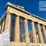 Important safe travel tips for seniors to enjoy every journey