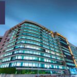 العلاقات العامة والاعلان: دليلك لتطوير مهنية ناجحة في الإعلام والتسويق