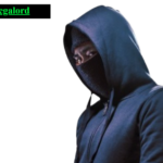 Find a Trusted Social Media Hacking Expert for Account Recovery