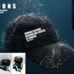 Affirmez votre style avec une sacoche de qualité Frimons