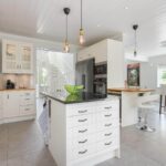 Bröllopsfotograf Stockholm – naturliga och minnesvärda bilder