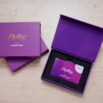 UK Personal Protection Mobile App: Stay Safe with HollieGuard